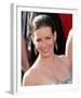 Evangeline Lilly-null-Framed Photo