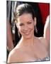 Evangeline Lilly-null-Mounted Photo