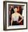 Evangeline Lilly-null-Framed Photo