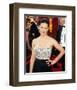 Evangeline Lilly-null-Framed Photo