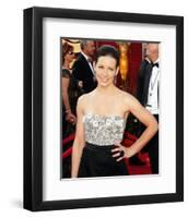 Evangeline Lilly-null-Framed Photo