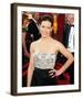 Evangeline Lilly-null-Framed Photo