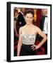 Evangeline Lilly-null-Framed Photo