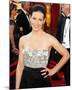 Evangeline Lilly-null-Mounted Photo