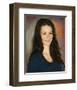 Evangeline Lilly-null-Framed Photo