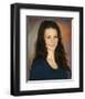 Evangeline Lilly-null-Framed Photo