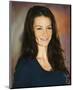 Evangeline Lilly-null-Mounted Photo