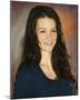 Evangeline Lilly-null-Mounted Photo