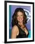 Evangeline Lilly-null-Framed Photo