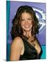 Evangeline Lilly-null-Mounted Photo