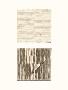 Laminate
