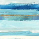 Sea and Air 1-Evangeline Taylor-Art Print