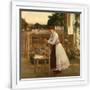 Gramercy White