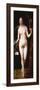 Eve, 1507-Albrecht Durer-Framed Premium Giclee Print