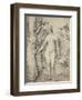 Eve, 1510-Hans Baldung Grien-Framed Giclee Print