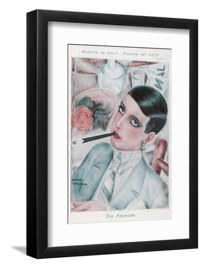 Photographic Print, , large