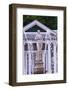 Eve Fountain, Peterhof Gardens in Summer, Petrodvorets, St. Petersburg, Russia, Europe-Peter Barritt-Framed Photographic Print