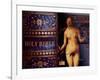 Eve Of The Bible-Ruth Palmer-Framed Art Print