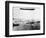 Eve of War-null-Framed Photographic Print