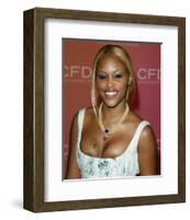 Eve-null-Framed Photo