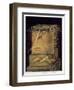 Eve-Wayne Anderson-Framed Giclee Print