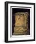 Eve-Wayne Anderson-Framed Giclee Print