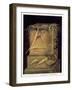 Eve-Wayne Anderson-Framed Giclee Print