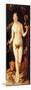 Eve-Hans Baldung-Mounted Giclee Print