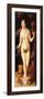 Eve-Hans Baldung-Framed Premium Giclee Print