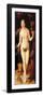 Eve-Hans Baldung-Framed Premium Giclee Print