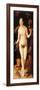 Eve-Hans Baldung-Framed Giclee Print