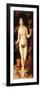 Eve-Hans Baldung-Framed Giclee Print