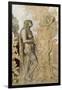 Eve-Gustave Moreau-Framed Giclee Print