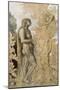 Eve-Gustave Moreau-Mounted Giclee Print