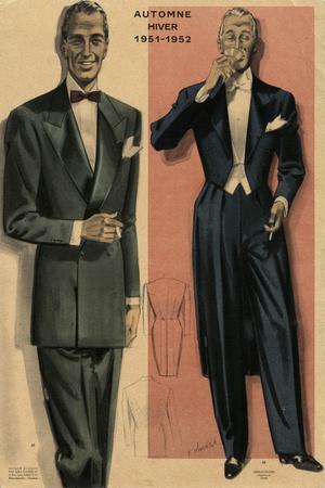 https://imgc.allpostersimages.com/img/posters/eveing-dress-men-19512_u-L-PS9D2G0.jpg?artPerspective=n