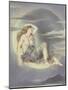 Wood Mount