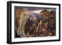 Black Frame