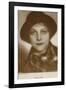 Evelyn Holt-null-Framed Photographic Print