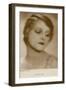 Evelyn Holt-null-Framed Photographic Print