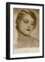 Evelyn Holt-null-Framed Photographic Print