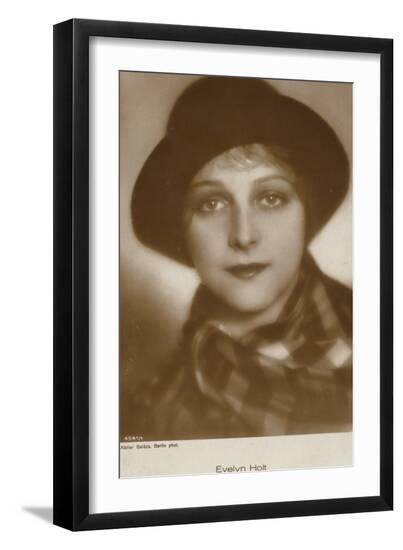 Photographic Print, , large