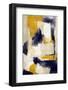 Evelyn II-Gemma Bardot-Framed Photographic Print