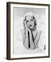 Evelyn Keyes-null-Framed Photo