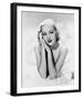 Evelyn Keyes-null-Framed Photo