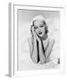 Evelyn Keyes-null-Framed Photo