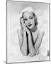 Evelyn Keyes-null-Mounted Photo