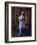 Evelyn Millard (1869-194), English Actress, 1899-1900-Alfred Ellis-Framed Giclee Print