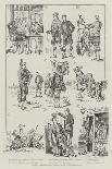 David Livingstone-Evelyn Stuart Hardy-Giclee Print