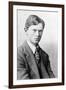 Evelyn Waugh-null-Framed Premium Photographic Print