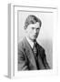 Evelyn Waugh-null-Framed Photographic Print